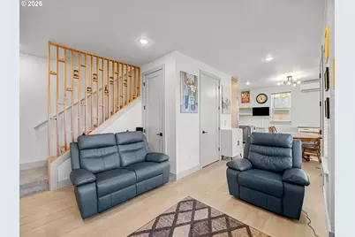 7424 SE 51st Ave, Portland, OR 97206 - Photo 9