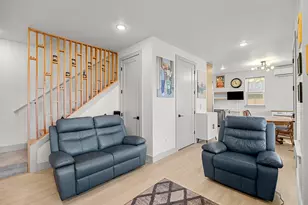 7424 SE 51st Ave, Portland, OR 97206 - Photo 9