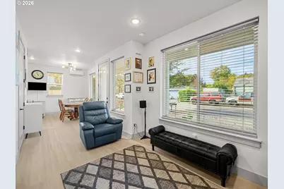 7424 SE 51st Ave, Portland, OR 97206 - Photo 7