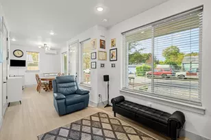 7424 SE 51st Ave, Portland, OR 97206 - Photo 7