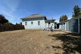 310 S Wilbur St, Goldendale, WA 98620 - Photo 11