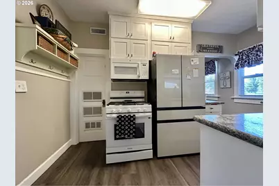 310 S Wilbur St, Goldendale, WA 98620 - Photo 21