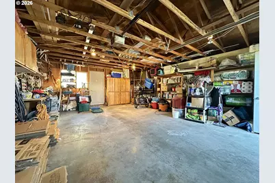 310 S Wilbur St, Goldendale, WA 98620 - Photo 39