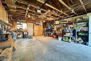 310 S Wilbur St, Goldendale, WA 98620 - Photo 39