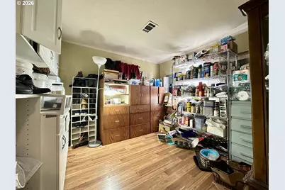 310 S Wilbur St, Goldendale, WA 98620 - Photo 35