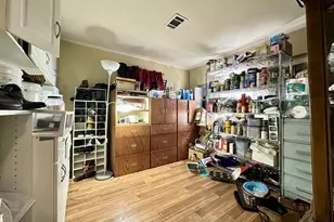 310 S Wilbur St, Goldendale, WA 98620 - Photo 35