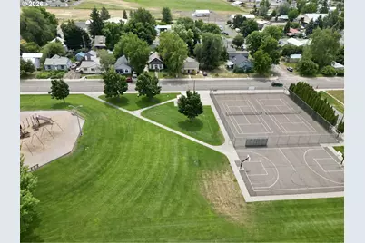 310 S Wilbur St, Goldendale, WA 98620 - Photo 43