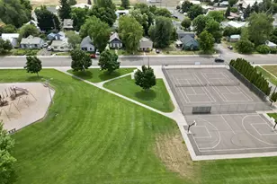 310 S Wilbur St, Goldendale, WA 98620 - Photo 43