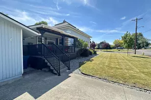 310 S Wilbur St, Goldendale, WA 98620 - Photo 13