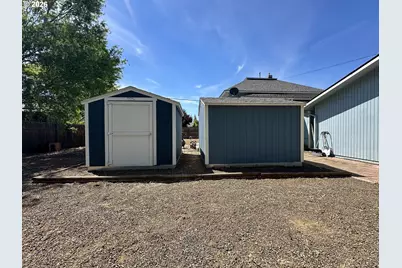 310 S Wilbur St, Goldendale, WA 98620 - Photo 9