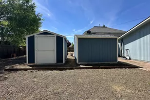 310 S Wilbur St, Goldendale, WA 98620 - Photo 9