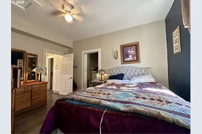 310 S Wilbur St, Goldendale, WA 98620 - Photo 33