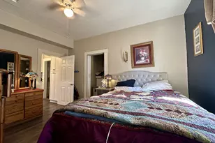 310 S Wilbur St, Goldendale, WA 98620 - Photo 33