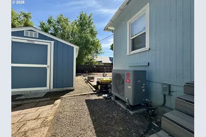 310 S Wilbur St, Goldendale, WA 98620 - Photo 7