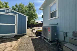 310 S Wilbur St, Goldendale, WA 98620 - Photo 7