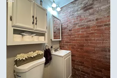 310 S Wilbur St, Goldendale, WA 98620 - Photo 19