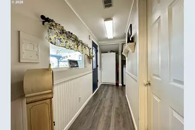 310 S Wilbur St, Goldendale, WA 98620 - Photo 17
