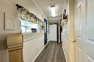 310 S Wilbur St, Goldendale, WA 98620 - Photo 17