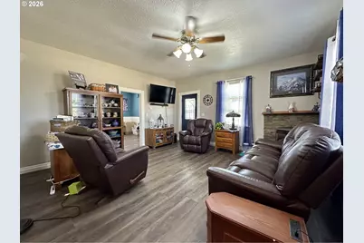 310 S Wilbur St, Goldendale, WA 98620 - Photo 27