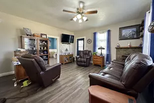 310 S Wilbur St, Goldendale, WA 98620 - Photo 27