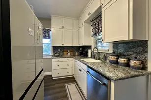 310 S Wilbur St, Goldendale, WA 98620 - Photo 23