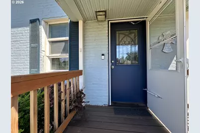 310 S Wilbur St, Goldendale, WA 98620 - Photo 5