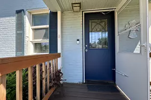 310 S Wilbur St, Goldendale, WA 98620 - Photo 5