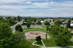 310 S Wilbur St, Goldendale, WA 98620 - Photo 41