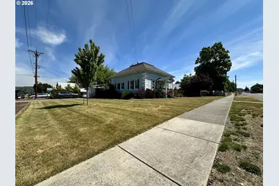 310 S Wilbur St, Goldendale, WA 98620 - Photo 3