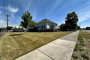 310 S Wilbur St, Goldendale, WA 98620 - Photo 3