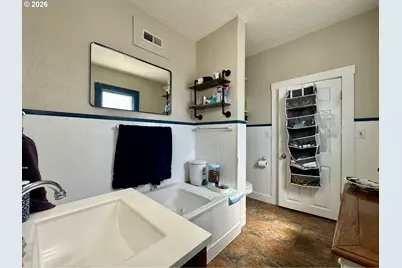 310 S Wilbur St, Goldendale, WA 98620 - Photo 31