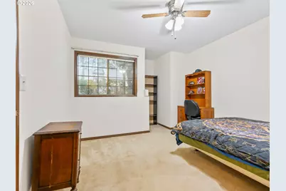 1333 SW 19th Dr, Gresham, OR 97080 - Photo 29