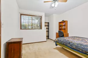 1333 SW 19th Dr, Gresham, OR 97080 - Photo 29