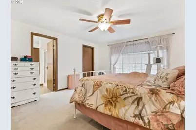 1333 SW 19th Dr, Gresham, OR 97080 - Photo 15