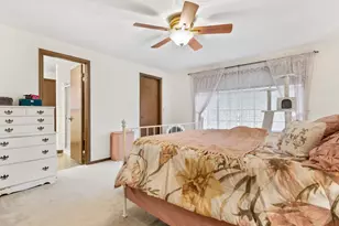 1333 SW 19th Dr, Gresham, OR 97080 - Photo 15