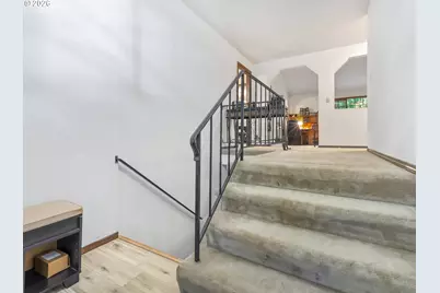 1333 SW 19th Dr, Gresham, OR 97080 - Photo 5