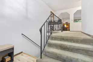 1333 SW 19th Dr, Gresham, OR 97080 - Photo 5