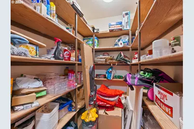 1333 SW 19th Dr, Gresham, OR 97080 - Photo 15