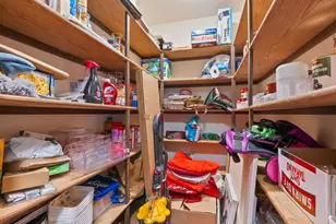 1333 SW 19th Dr, Gresham, OR 97080 - Photo 15