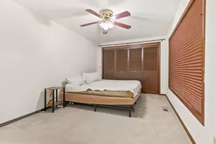 1333 SW 19th Dr, Gresham, OR 97080 - Photo 21