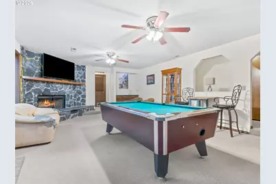 1333 SW 19th Dr, Gresham, OR 97080 - Photo 25