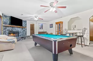 1333 SW 19th Dr, Gresham, OR 97080 - Photo 25