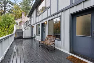 1333 SW 19th Dr, Gresham, OR 97080 - Photo 37