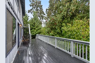 1333 SW 19th Dr, Gresham, OR 97080 - Photo 41