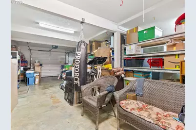 1333 SW 19th Dr, Gresham, OR 97080 - Photo 35