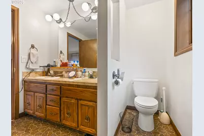 1333 SW 19th Dr, Gresham, OR 97080 - Photo 19