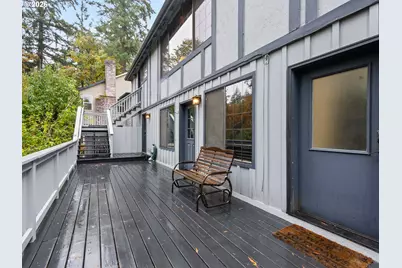 1333 SW 19th Dr, Gresham, OR 97080 - Photo 39