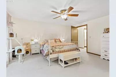 1333 SW 19th Dr, Gresham, OR 97080 - Photo 17