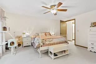 1333 SW 19th Dr, Gresham, OR 97080 - Photo 17