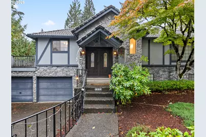 1333 SW 19th Dr, Gresham, OR 97080 - Photo 3